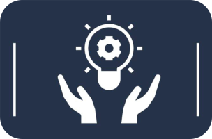 Nexus Learning Ecuador