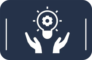 Nexus Learning Ecuador