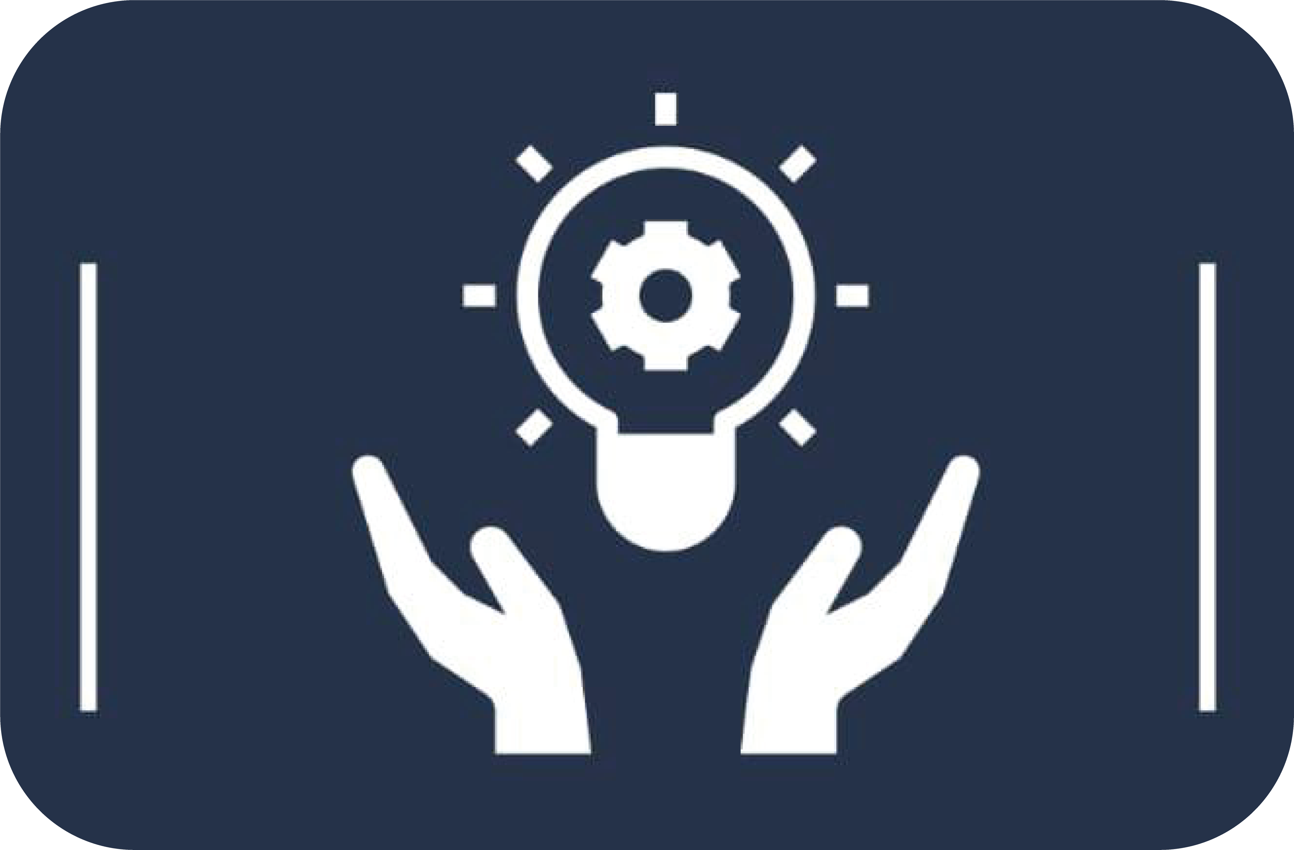 Nexus Learning Ecuador